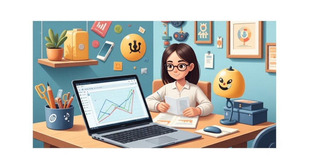 Gims en Garde à Vue : Les Dessous d&rsquo;une Affaire de Blanchiment