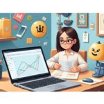 Gims en Garde à Vue : Les Dessous d&rsquo;une Affaire de Blanchiment