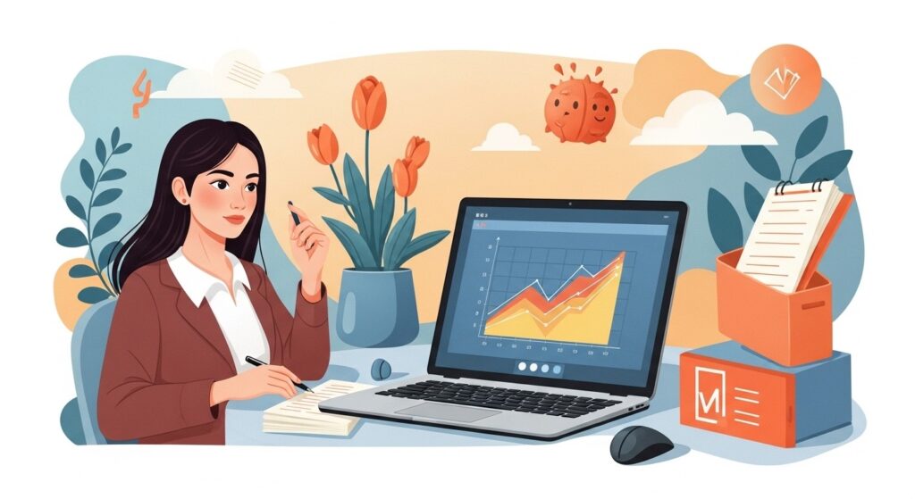 Gims Mis en Examen : Blanchiment et Projet Immobilier à Marrakech