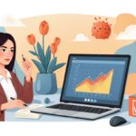 Gims Mis en Examen : Blanchiment et Projet Immobilier à Marrakech