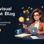 Gims Mis en Examen pour Blanchiment : Ce Que L&rsquo;on Sait