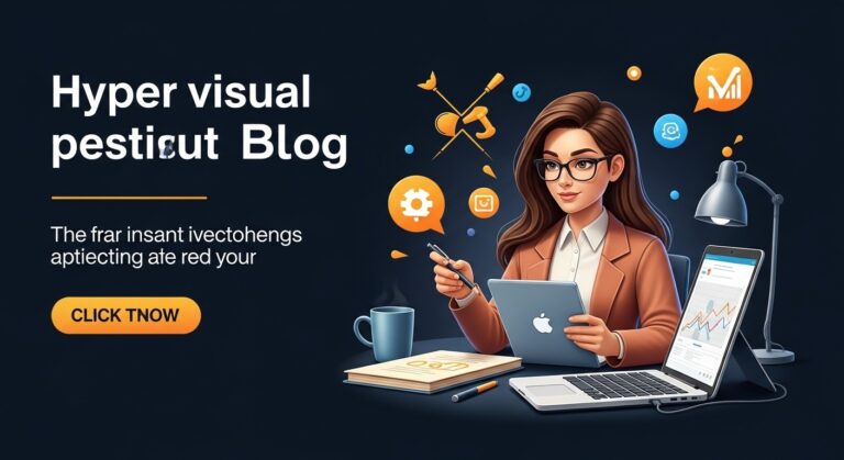 Gims Mis en Examen pour Blanchiment : Ce Que L&rsquo;on Sait