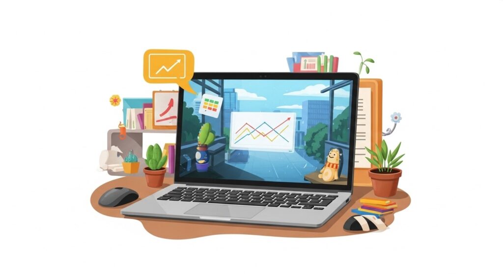 Gims Passeport Diplomatique : Peut Il Vraiment Le Protéger ?