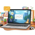 Gims Passeport Diplomatique : Peut Il Vraiment Le Protéger ?