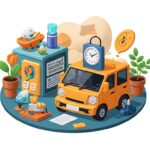 Gims Réapparaît sur Scène Après Mise en Examen : Le Concert Surprise à Paris