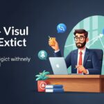 Gino Paoli : Disparition d&rsquo;une Légende Italienne de la Chanson