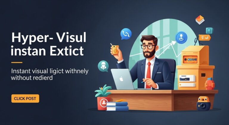 Gino Paoli : Disparition d&rsquo;une Légende Italienne de la Chanson