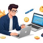 Giorgia Meloni Critique Trump sur ses Attaques contre le Pape Léon XIV