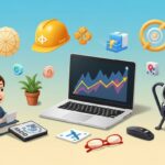 Girafes de Kordofan à Thoiry : Espoir de Naissances au Zoo des Yvelines