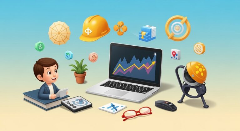 Girafes de Kordofan à Thoiry : Espoir de Naissances au Zoo des Yvelines