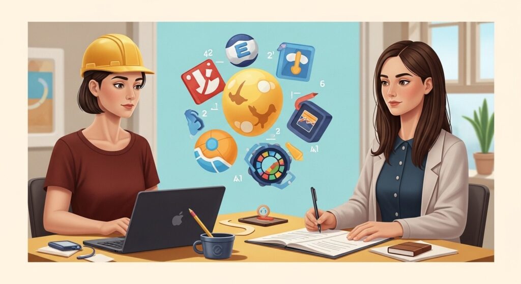 Girondins de Bordeaux : Bruno Irles Mis à Pied, Rio Mavuba Prend le Relais