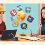 Girondins de Bordeaux : Bruno Irles Mis à Pied, Rio Mavuba Prend le Relais