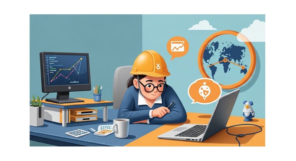 Giulia Foïs Réclame 300000 Euros à Radio France Prud&rsquo;hommes