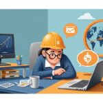 Giulia Foïs Réclame 300000 Euros à Radio France Prud&rsquo;hommes