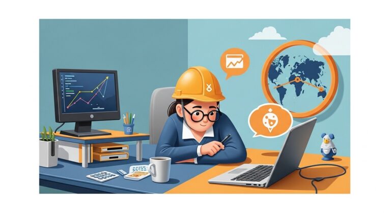 Giulia Foïs Réclame 300000 Euros à Radio France Prud&rsquo;hommes