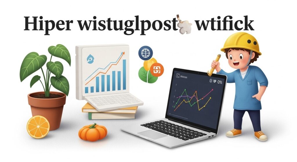 Giuliano Sperandio : Chef Étoilé de Taillevent et Passion pour la Gastronomie