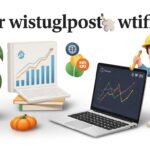 Giuliano Sperandio : Chef Étoilé de Taillevent et Passion pour la Gastronomie