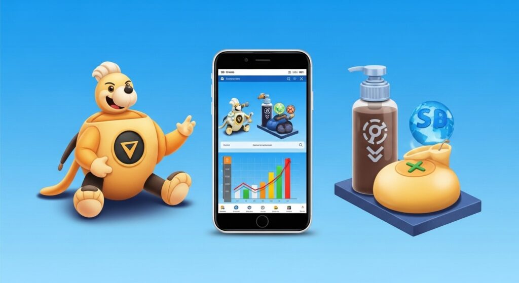 Glissement de Terrain en Turquie : Une Voiture Piégée sur l&rsquo;Autoroute