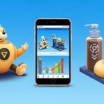 Glissement de Terrain en Turquie : Une Voiture Piégée sur l&rsquo;Autoroute