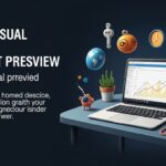 Glucose Goddess : Les Conseils Nutrition Grossesse Qui Font Débat Chez Les Experts