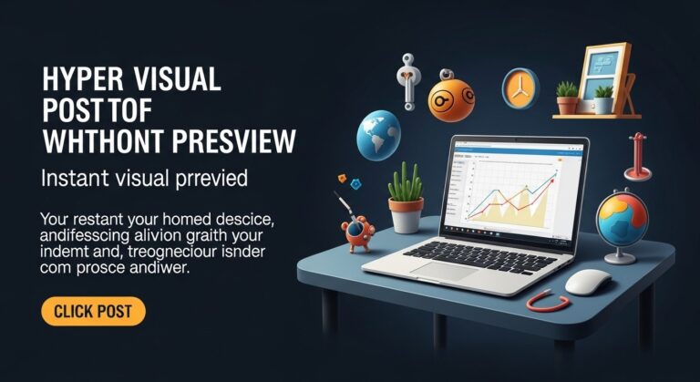 Glucose Goddess : Les Conseils Nutrition Grossesse Qui Font Débat Chez Les Experts