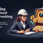 Go-Fast Cannabis Blanchiment : Réseau Trafic Jugé à Paris