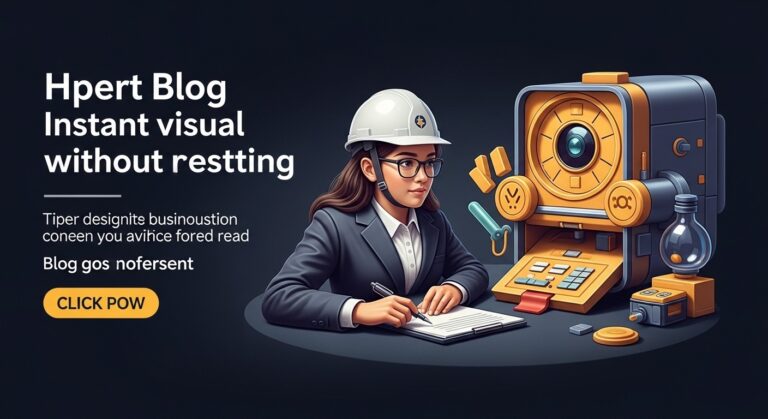 Go-Fast Cannabis Blanchiment : Réseau Trafic Jugé à Paris