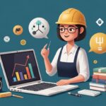 Golf de Villeneuve-de-la-Raho : La Justice Confirme l&rsquo;Utilité Publique du Projet