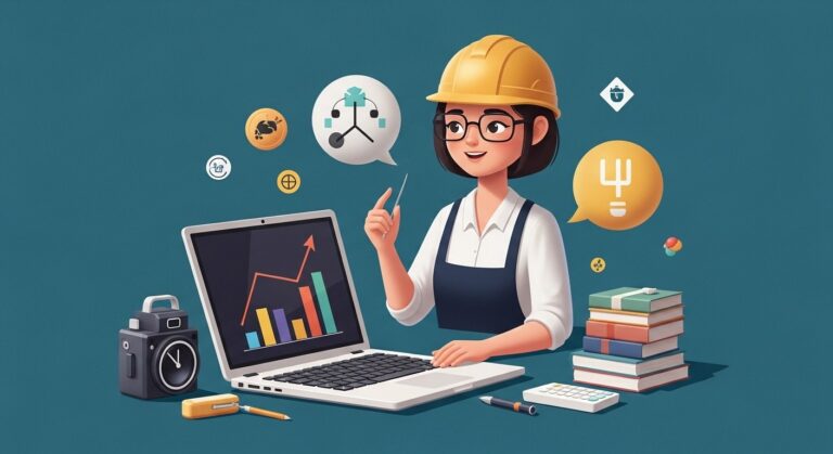 Golf de Villeneuve-de-la-Raho : La Justice Confirme l&rsquo;Utilité Publique du Projet