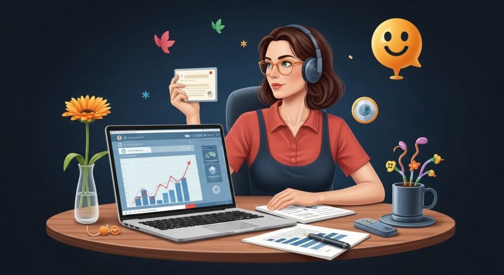 Golovin Dézingue l’Arbitrage Français : Parti Pris Contre Monaco ?