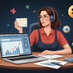 Golovin Dézingue l’Arbitrage Français : Parti Pris Contre Monaco ?