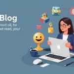 Gonçalo Ramos Réagit aux Accusations de Racisme Visant Vinicius