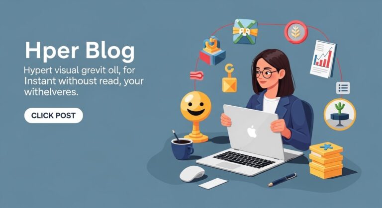 Gonçalo Ramos Réagit aux Accusations de Racisme Visant Vinicius