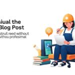 Good Luck Have Fun Don’t Die : un film déjanté dans un diner mythique de Los Angeles