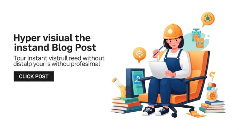 Good Luck Have Fun Don’t Die : un film déjanté dans un diner mythique de Los Angeles