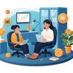 Google Renforce Gemini Contre la Dépendance des Jeunes à l&rsquo;IA