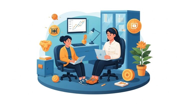 Google Renforce Gemini Contre la Dépendance des Jeunes à l&rsquo;IA