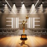 Gorpcore : Quand la Montagne Conquiert la Ville