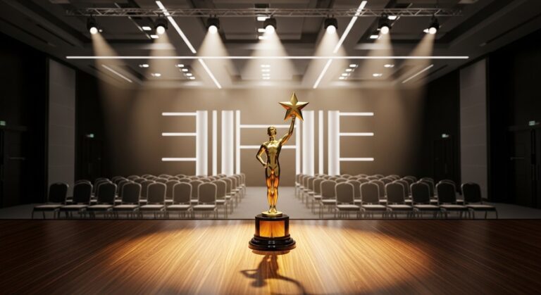 Gorpcore : Quand la Montagne Conquiert la Ville