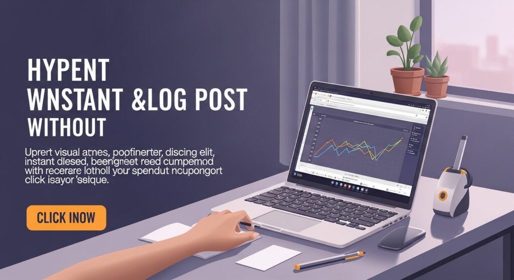 Goussainville : Après une Campagne Tendue, la Difficile Reprise du Maire Réélu