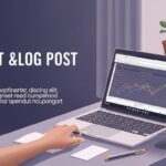 Goussainville : Après une Campagne Tendue, la Difficile Reprise du Maire Réélu