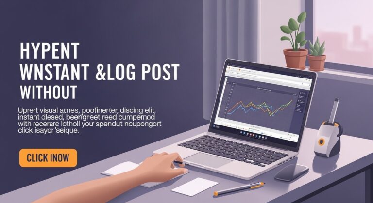 Goussainville : Après une Campagne Tendue, la Difficile Reprise du Maire Réélu