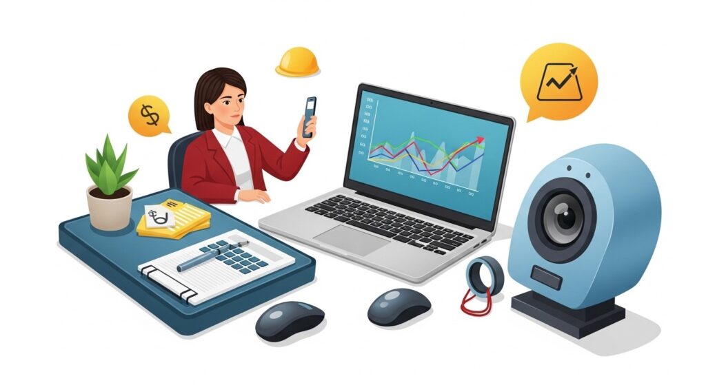 Goussainville : Violences après les Municipales, un Climat Tendus
