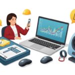 Goussainville : Violences après les Municipales, un Climat Tendus