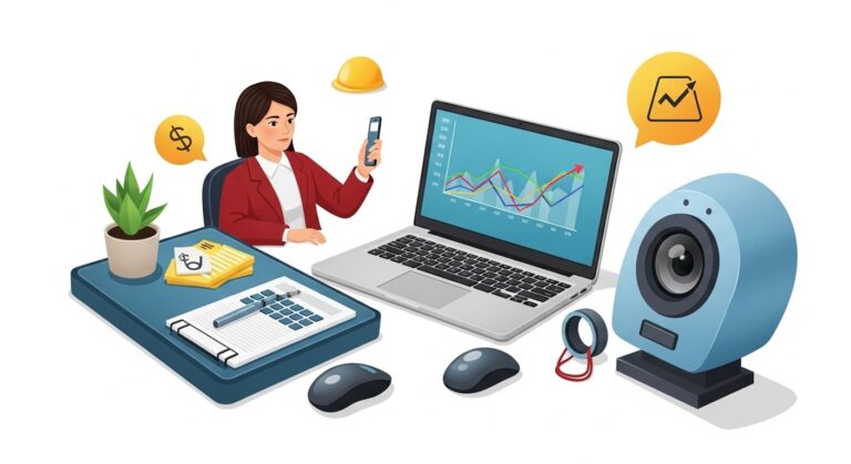 Goussainville : Violences après les Municipales, un Climat Tendus