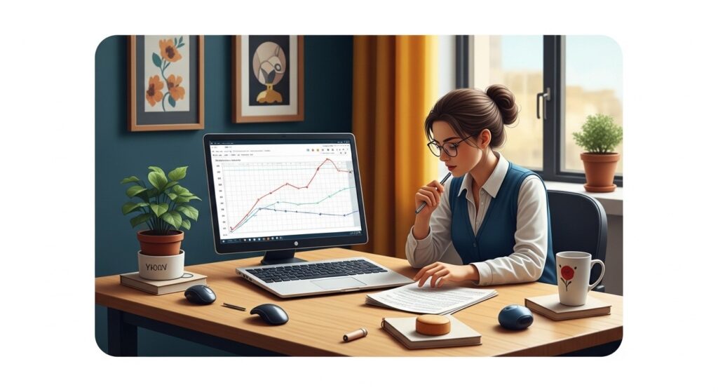 Gout Gout : Le Phénomène de 18 Ans Qui Réécrit l&rsquo;Histoire du Sprint