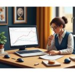 Gout Gout : Le Phénomène de 18 Ans Qui Réécrit l'Histoire du Sprint