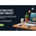 Gout Gout : Le Prodige Australien Plus Rapide Que Bolt À 18 Ans