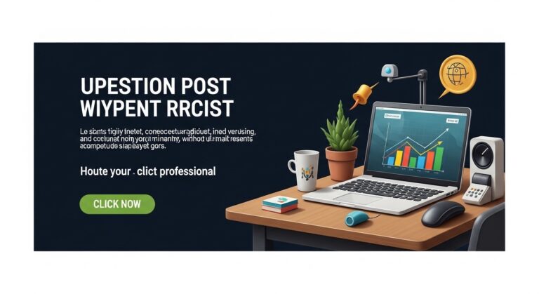 Gout Gout : Le Prodige Australien Plus Rapide Que Bolt À 18 Ans