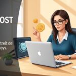 GP de l'Escaut Femmes : Chute Violente Bouleverse le Sprint Final